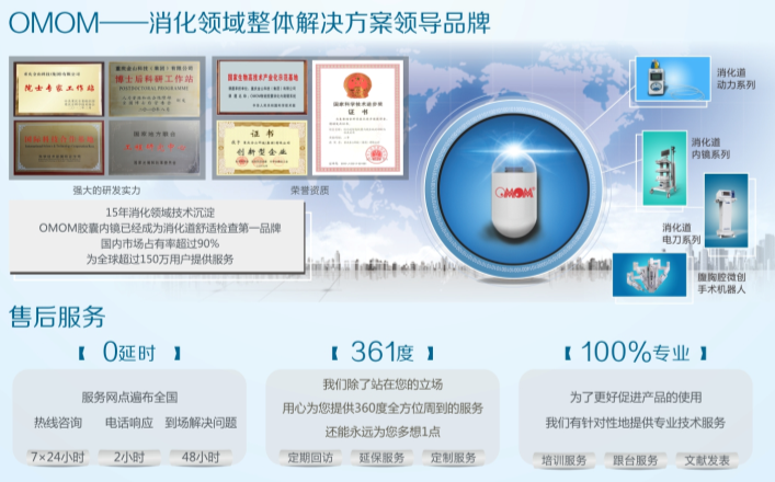 JSFP-E1內(nèi)鏡用送水裝置