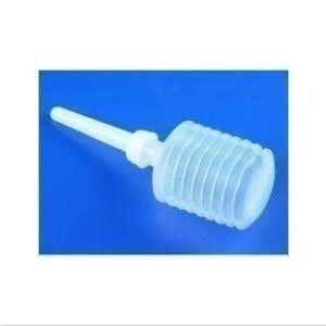 司諾潔高效單質銀婦用抗菌洗液廠家招商