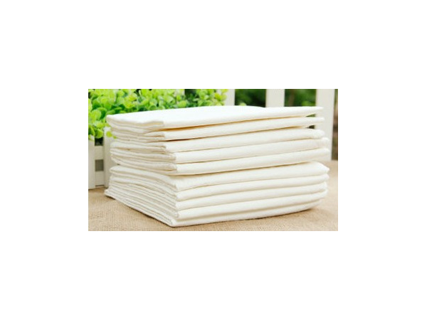 崇迪生物護(hù)理墊 60*45cm產(chǎn)婦墊/隔尿墊/OEM
