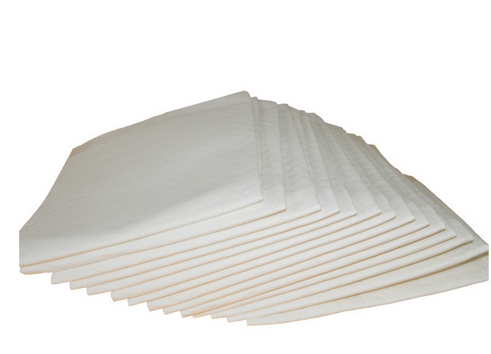 崇迪廠家直銷 一次性使用墊單60CM*90cm 4條裝