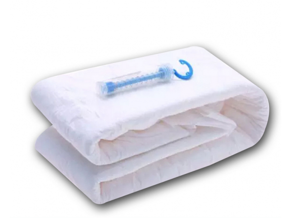 計(jì)量型護(hù)理墊/33*65cm/產(chǎn)婦墊/一次性墊單 2條/包/