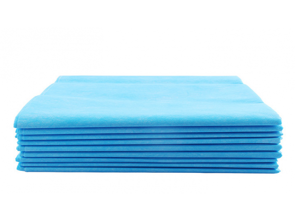 崇迪廠家直供 醫(yī)用級(jí) 一次性墊巾200*100cm/