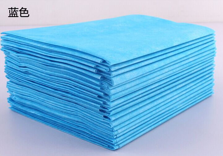 崇迪廠家直供 醫(yī)用級(jí) 一次性墊巾200*100cm/