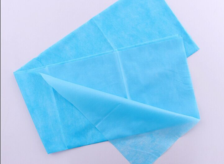 崇迪廠家直銷(xiāo) 醫(yī)用級(jí)一次性墊巾 100*80cm