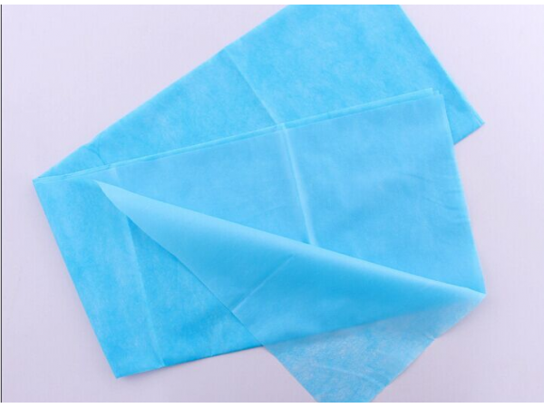 崇迪廠家直供 醫(yī)用級(jí) 一次性墊巾50*40cm