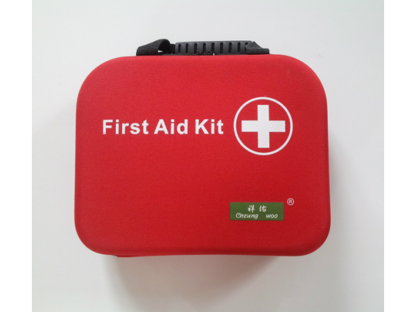 崇迪廠家直銷 901A急救包/經(jīng)濟(jì)型/車載型/戶外型