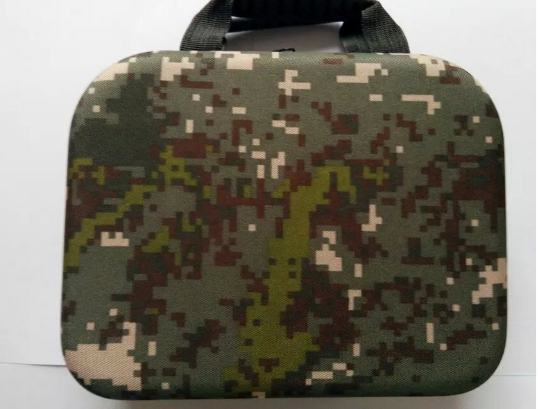 崇迪廠家直銷 急救包/經濟型/車載型/戶外型