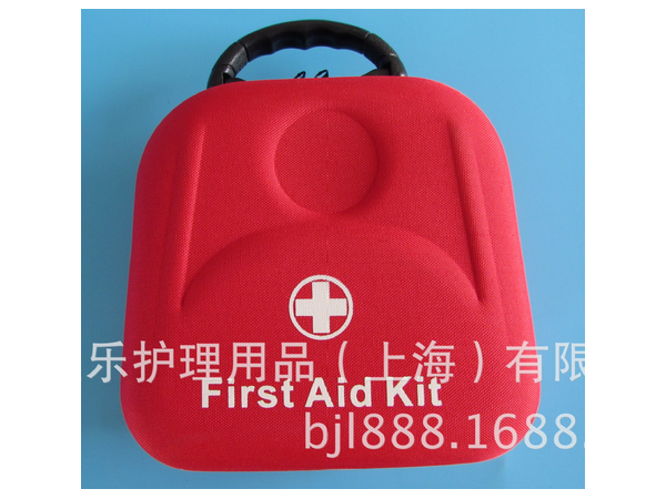 醫(yī)用級(jí)護(hù)理包/家庭急救包/經(jīng)濟(jì)護(hù)理傷口安全包OEM