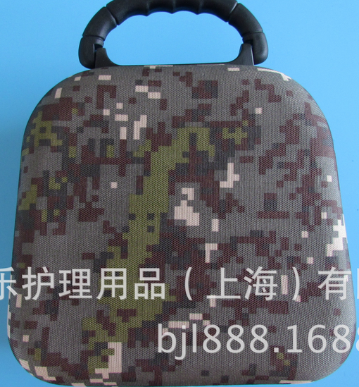 蚌埠崇迪廠家直銷(xiāo)護(hù)理包/急救包