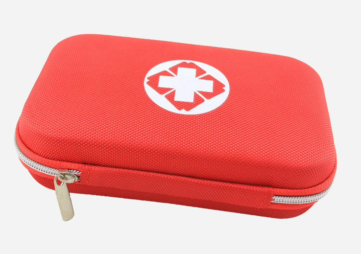 家庭急救包/醫(yī)用級護(hù)理包/急救箱/應(yīng)急包