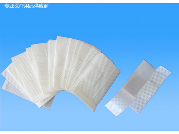廠家供應(yīng) 醫(yī)用輸液貼/輸液膠帶/無(wú)菌敷貼/一次性耗材