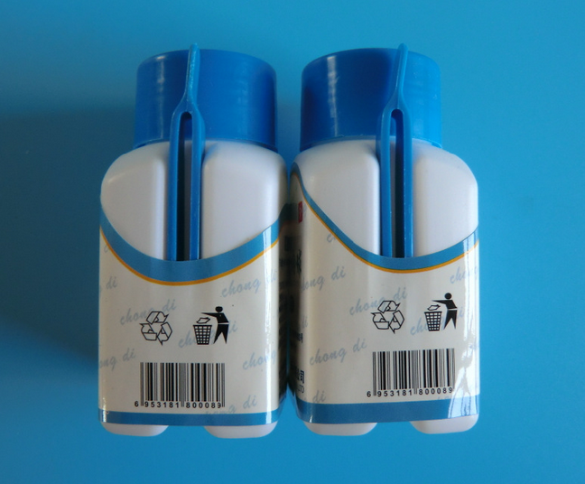 廠家直銷 酒精棉球 消毒產品 嬰兒日用品 家庭護理用品