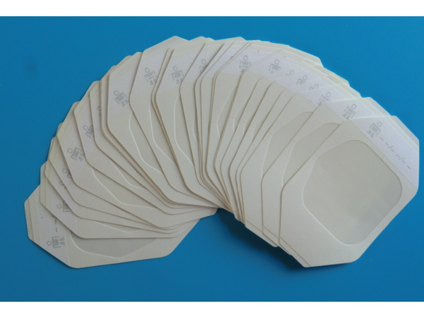 廠家供應(yīng) 醫(yī)用輸液貼/留置針貼/無(wú)菌敷貼 無(wú)菌防水