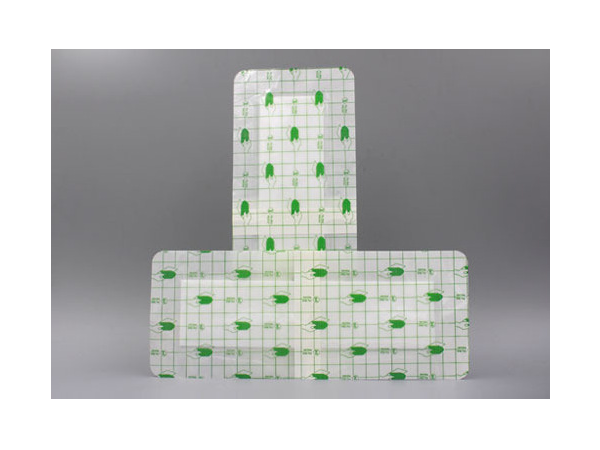 崇迪廠家直銷/ 防水型醫(yī)用敷貼/無(wú)菌敷貼/敷料/耗材/一次性