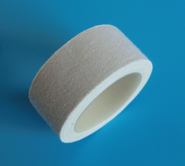 崇迪廠家直銷 醫(yī)用膠帶 歡迎選購 蚌埠崇迪生物