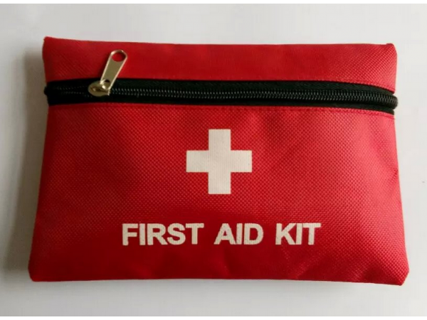 崇迪 廠家直銷 急救包、箱、傷口護(hù)理盒、