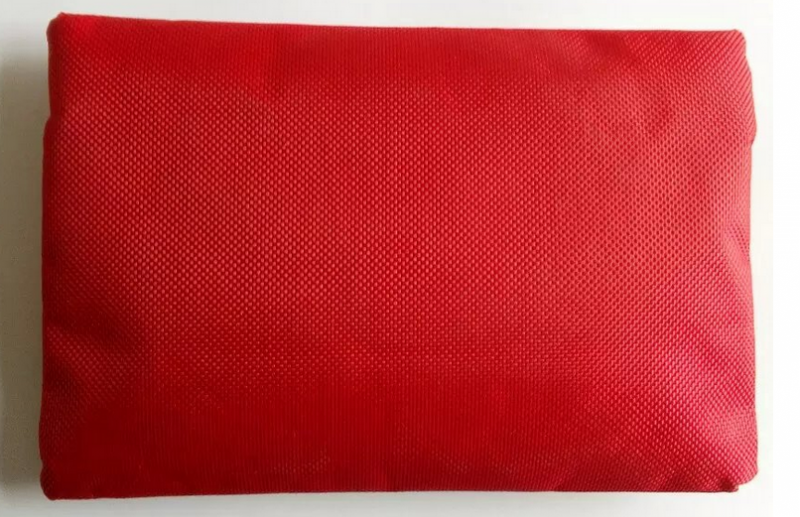 崇迪 廠家直銷 急救包、箱、傷口護理盒、