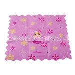 上海冰勝冰酒袋，魔術(shù)貼冰酒瓶套加工