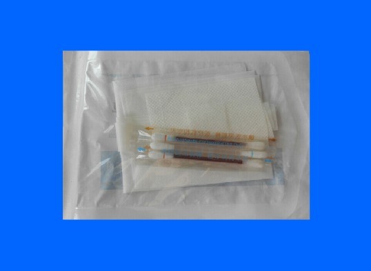 輸液護(hù)理包