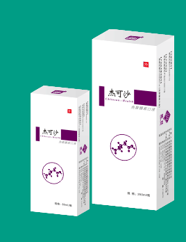 殼聚糖凝膠，殼聚糖漱口水