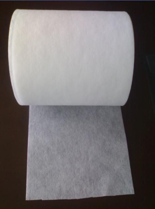 艾吉康藻酸鹽敷料