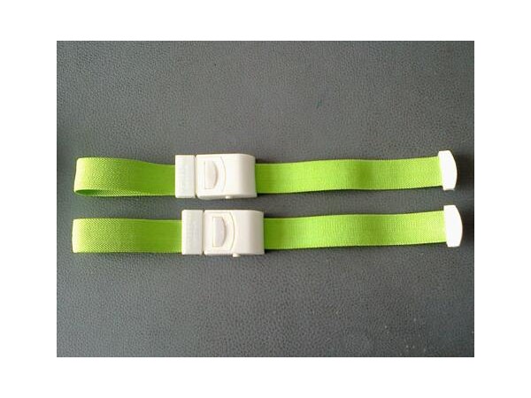 醫(yī)用卡扣止血帶、多地中標產(chǎn)品