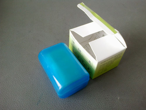 醫(yī)用卡扣止血帶、多地中標(biāo)產(chǎn)品