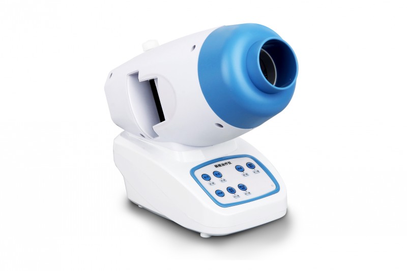 視得寶第二代VP-2S智能型多功能弱視治療儀 兒童弱視治療儀