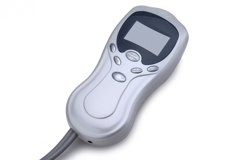 華亞HY-007熱敷氣壓振動(dòng)護(hù)眼儀近視眼部按摩器