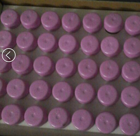 15mL胃鏡小組織塑料標(biāo)本瓶（另配信息標(biāo)簽）