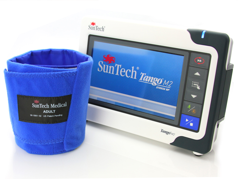 Tango M2運動血壓監(jiān)護儀