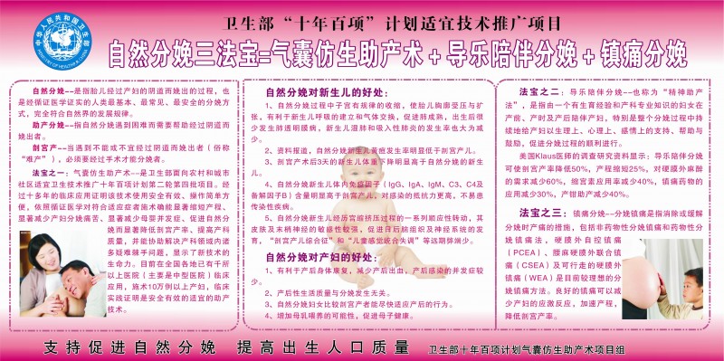 婦產(chǎn)科產(chǎn)品 全自動仿生助產(chǎn)儀