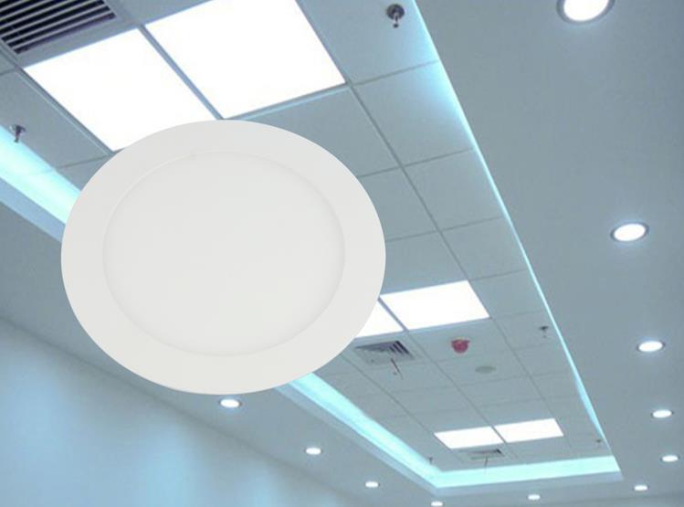 360截圖20160503145910007