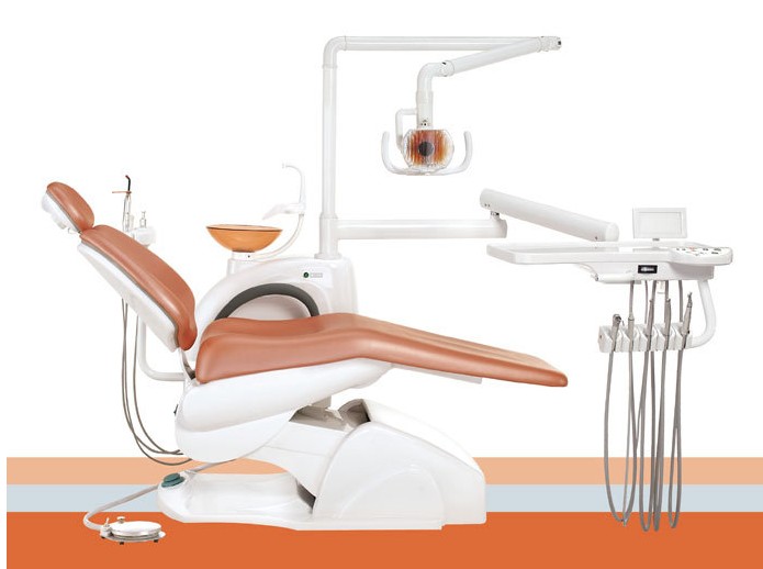 供應(yīng)口腔綜合治療機(jī)