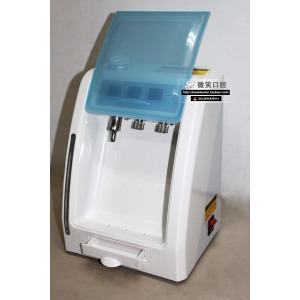 供應(yīng)牙科用清洗機(jī)