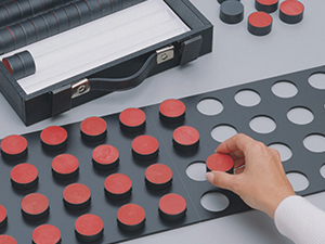 明尼蘇達(dá)手靈巧度評(píng)定-20160512