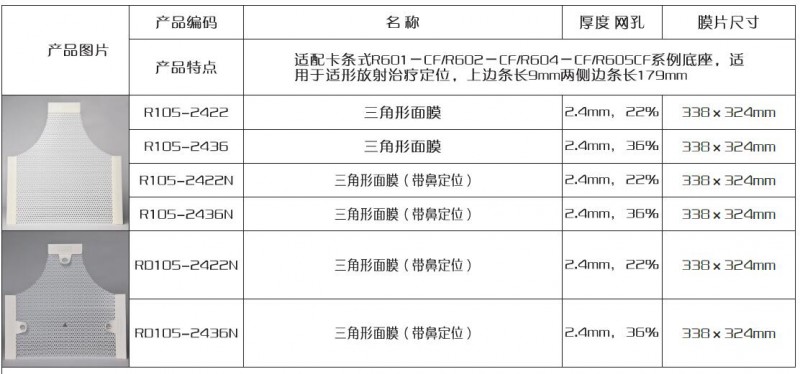 QQ截圖20160513161350