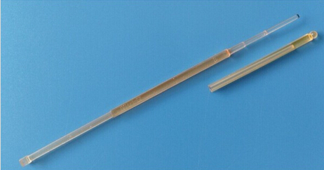 美國(guó)iVitri-EZ玻璃化冷凍載桿（生殖、不孕不育）