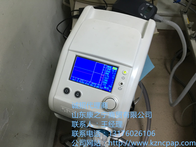 1QN%F{EE3UW2)IY_OC`$2~1_副本