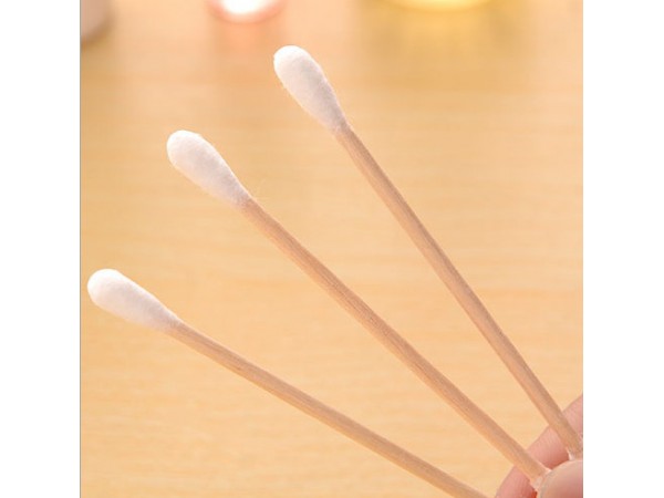 大量供應(yīng) 醫(yī)用棉簽 蚌埠崇迪生物