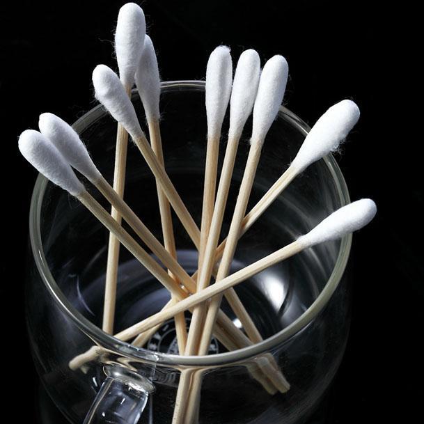 醫(yī)用棉簽1