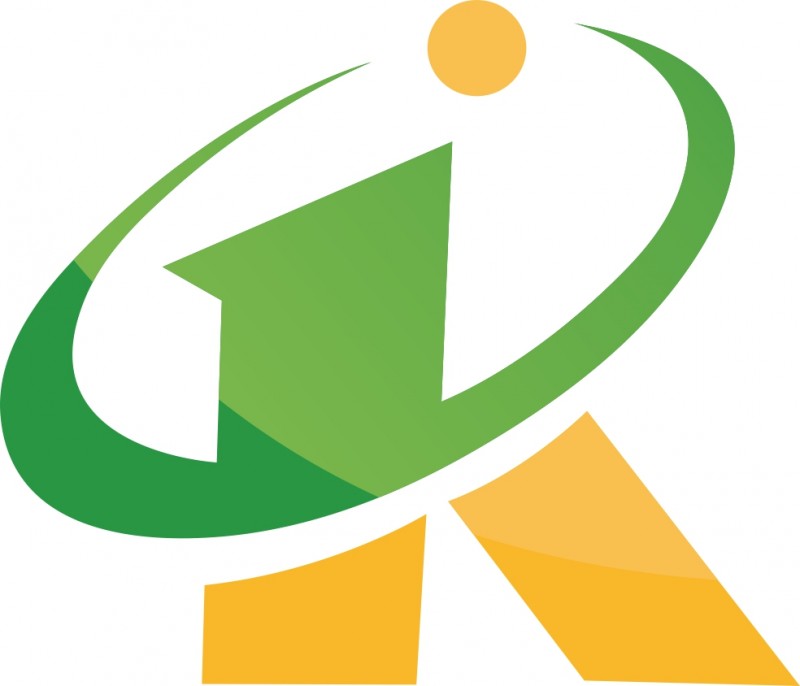 兒科新產(chǎn)品，醫(yī)院專用，一次性嬰兒滅菌奶瓶，廣招代理