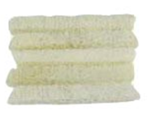 北京鑫康辰同種骨植入材料（人工骨）