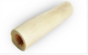 北京鑫康辰同種骨植入材料（人工骨）