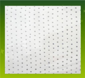 異種脫細(xì)胞真皮基質(zhì)敷料