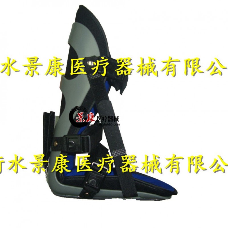 QQ截圖20140818082843