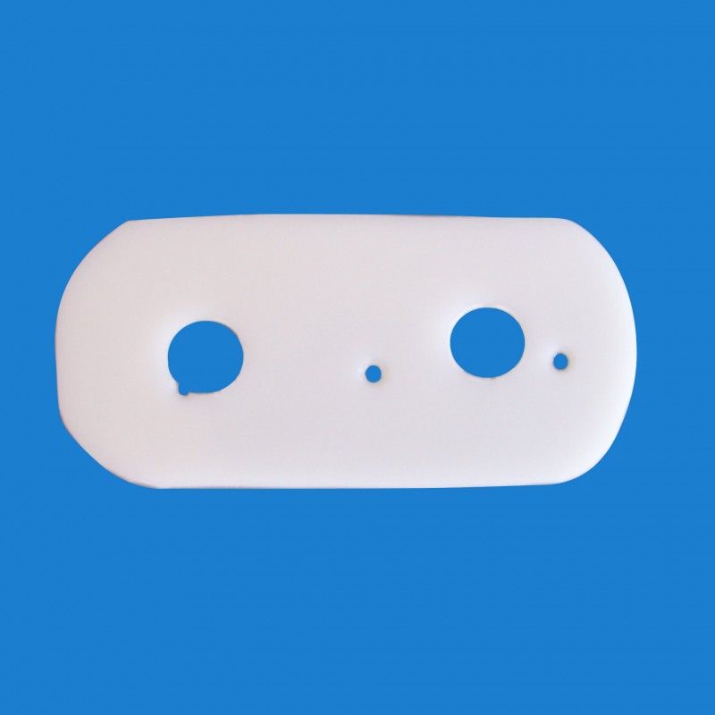 醫(yī)用外固定夾板 組合式骨科外固定支架（骨科外固定，骨科外架