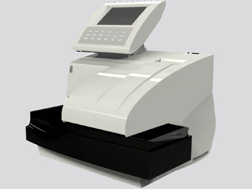 尿沉渣、尿液分析儀、尿試紙、沉渣試劑