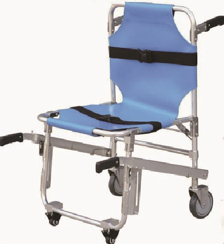 HXY-01型（樓梯擔(dān)架）