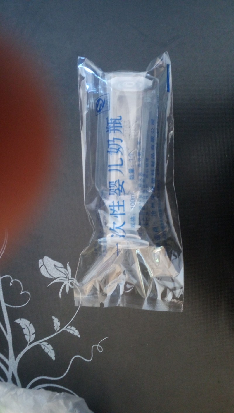 醫(yī)院專供，新生兒科，新產(chǎn)品，大量生產(chǎn)，廣招代理